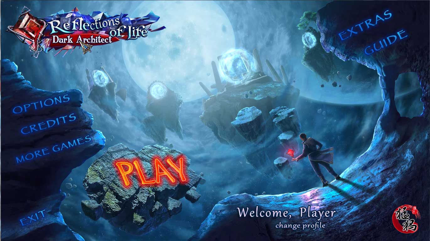 ����������3��а��߻�����ذ�