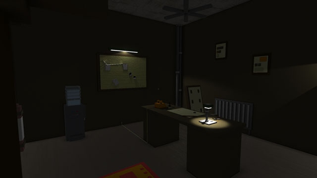 ��ɽķ����:˽����̽��