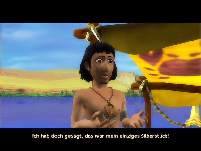������ʮ���¡���ɫӲ�̰�