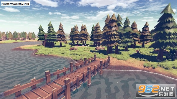 ��������˾��v1.0.12