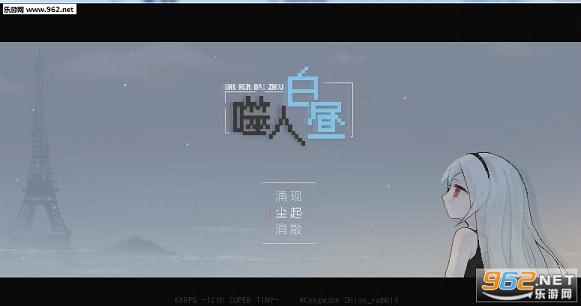 �����˰��硷��ʽ��