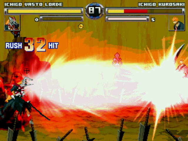 �������mugen��