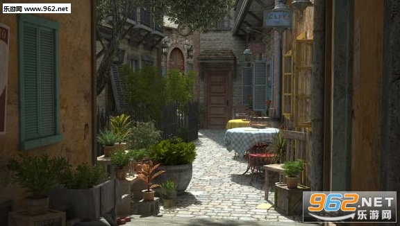 ������PC��Ϸ��Ӣ�İ�