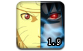 ������vs��Ӱ1.9�����İ�
