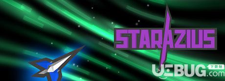 ��Starazius�������ⰲװ��