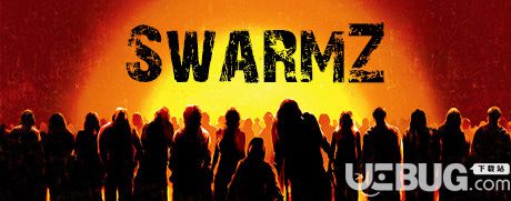 ��SwarmZ���ⰲװ���İ�