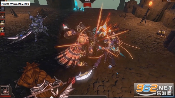 ������Beastmancer�����԰�