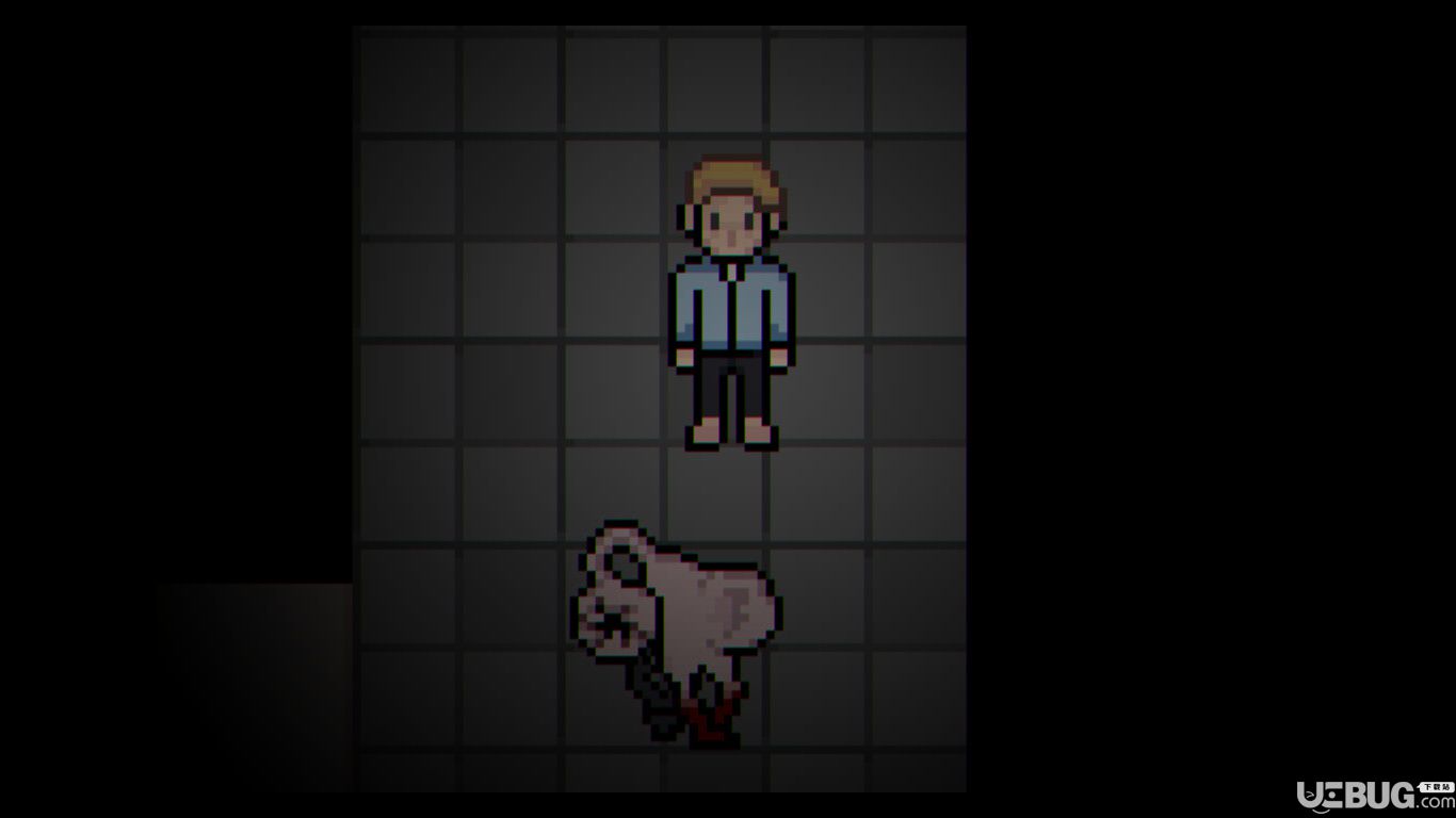 ������ج�Ρ��ⰲװ���İ�