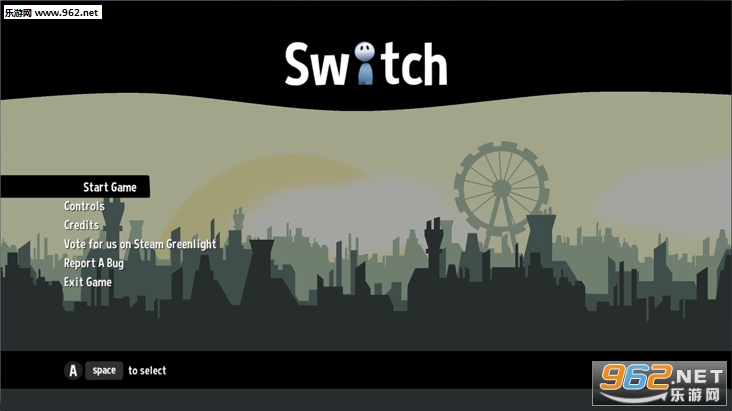 ��Switch��Ӣ�������