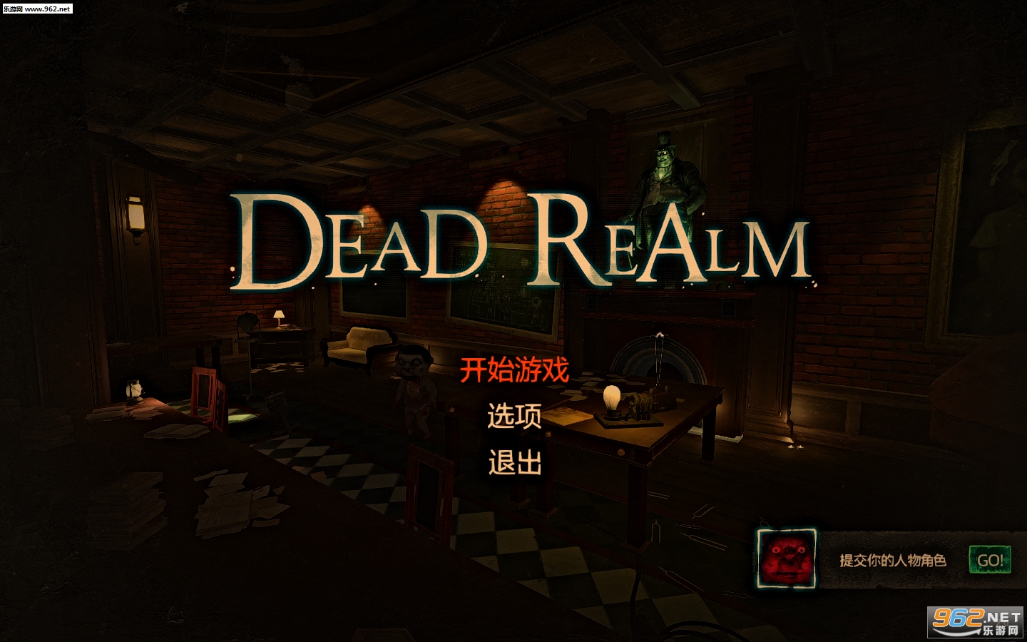 ���������硷PC�ƽ��
