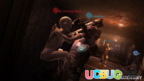 �������ռ�2�������ƽ�BT������