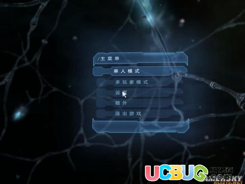 �������ռ�2�������Ǻ㺺����һ��ų�