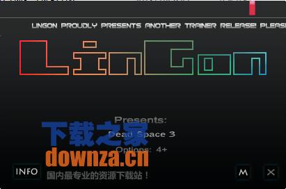 �������ռ�3�޸���+14��v1.0���۰�