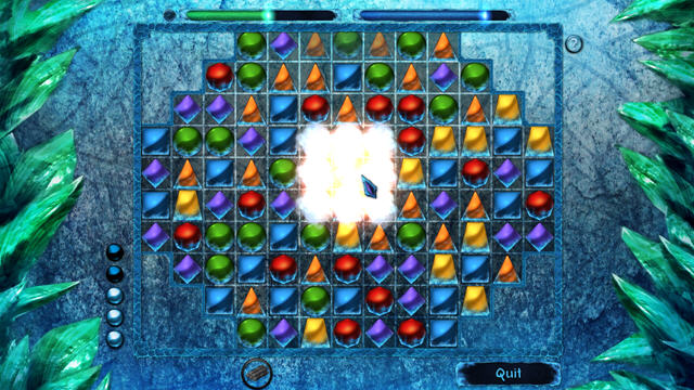 ��ʵ��2:����֮�š�