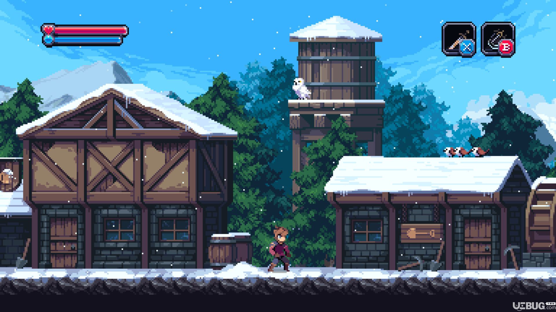 ����Ԩ��ӡ�v1.075�ⰲװ���İ�