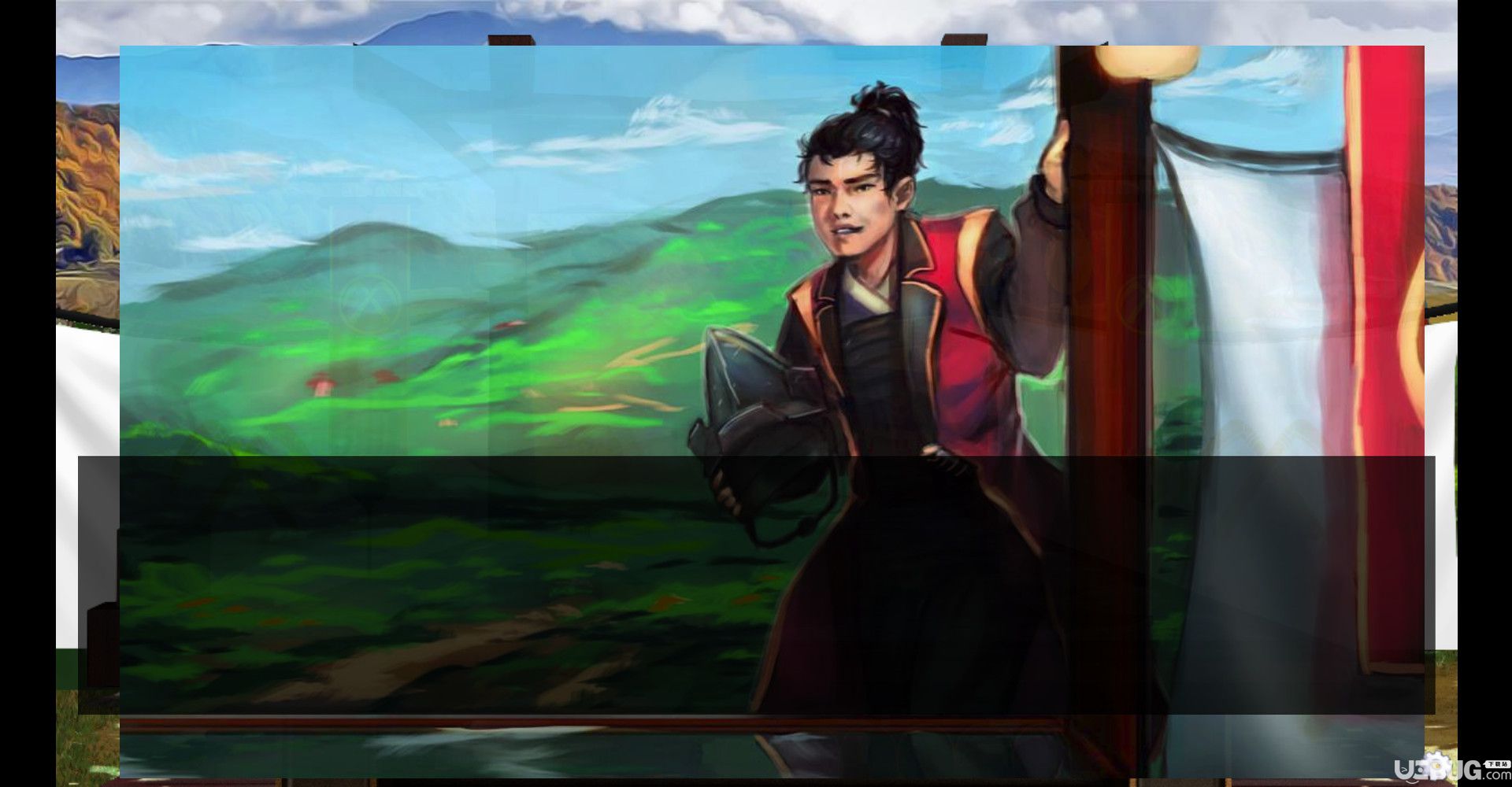 ��ʯԫԭ�ϵ��������ⰲװ���İ�
