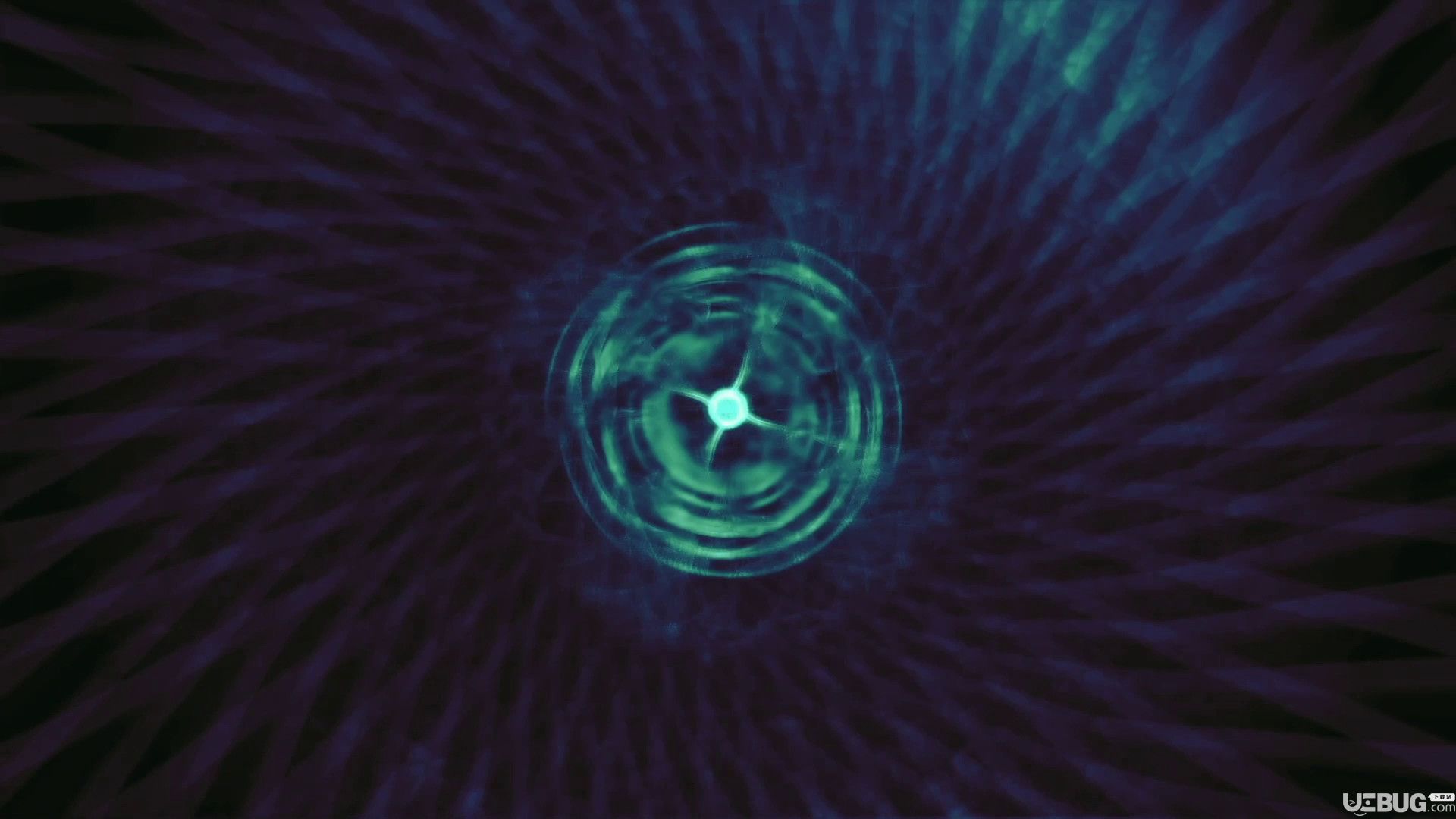 ����������һ������ר�ҡ��ⰲװ���İ�