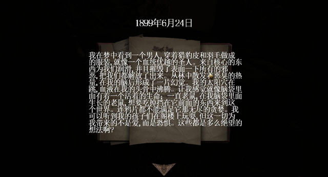 ��ʧ��֢:��⤵Ļ����������ƽ��