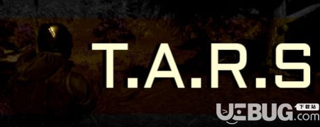 ��T.A.R.S�������ⰲװ��