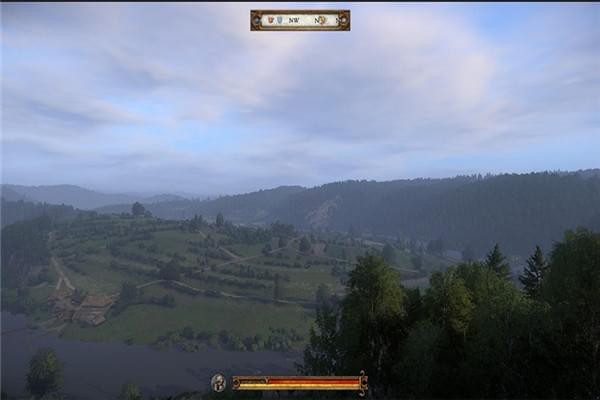 ���������ȡ��ս��ʱͷ���������ڵ�Ч��mod��v1.0