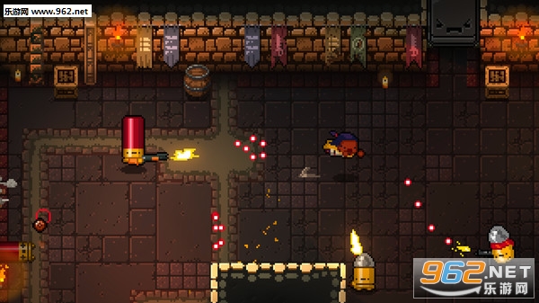 ��ͦ������1.1.4�����°�