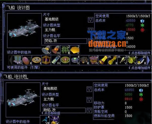 ��̫�յ۹�4�����İ�