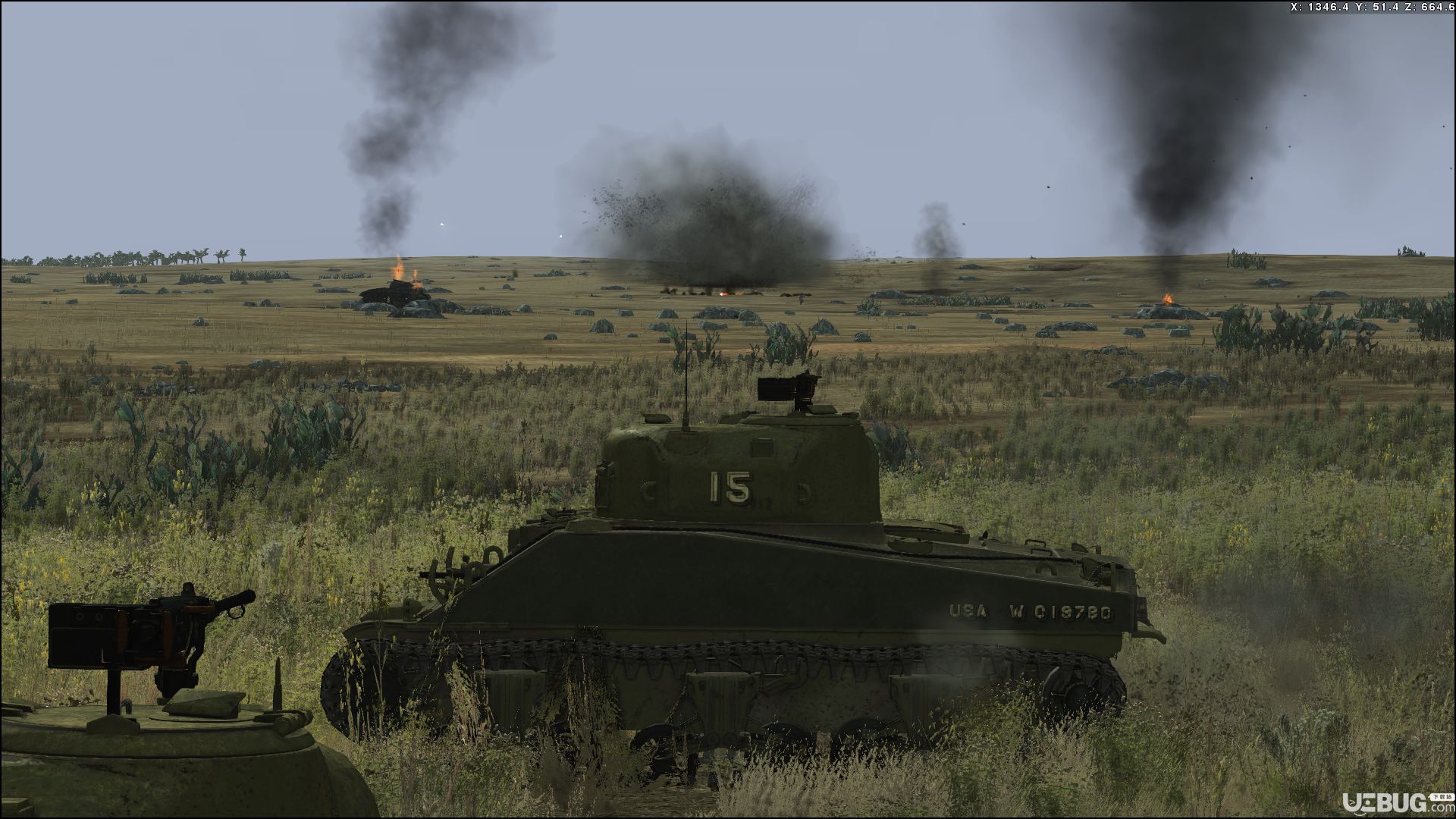 ��̹�˴�սͻ��˹1943��v20191111�ⰲװ�������İ�