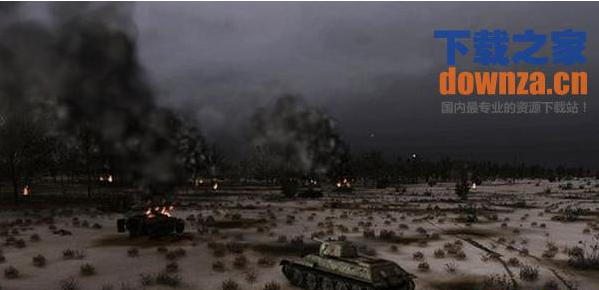 ��̹�˹����Ʒ�1943��������