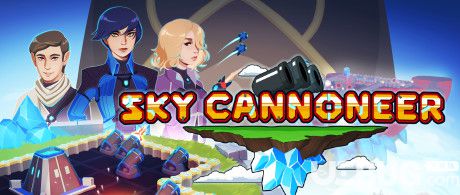 ��������֡�v1.1.0.15 �����ⰲװ��