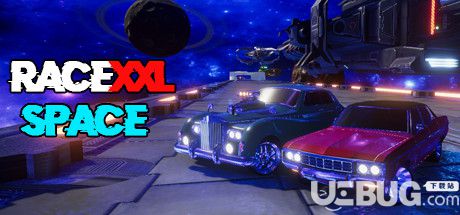 ��̫������XXL�������ⰲװ��