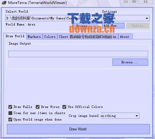 ��̩�����ǵ�ͼ�鿴���ߡ�v1.2.0.3.1