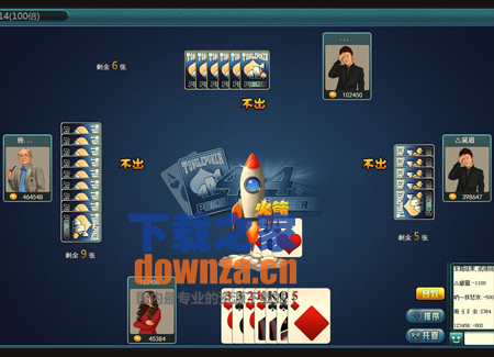 ��ͬ����Ϸ��v1.0.0.2 �ٷ���