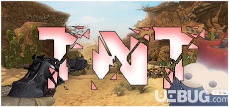 ��TNT�������ⰲװ��