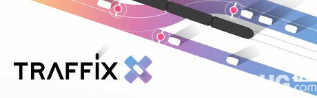 ��Traffix�����������ⰲװ��