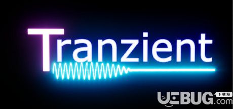 ��Tranzient�������ⰲװ��