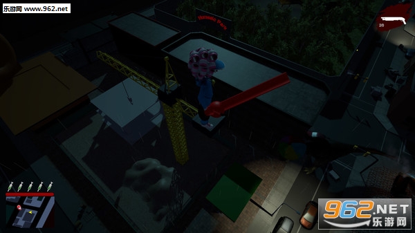 ��Trashville��PC������