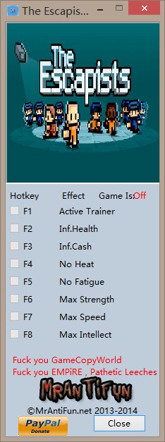���������޸�����v0.75.0.0