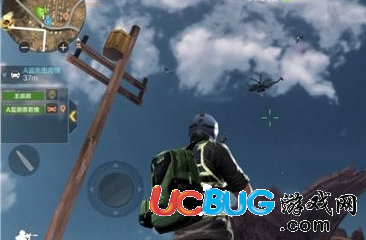 ����Ѷɡ������ͻ���(ǹս����)v1.0�ٷ��桷��Ѷɡ������ͻ���(ǹս����)v1.0�ٷ���