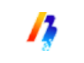 ����һ��Ϸ������v6.0.1.8136