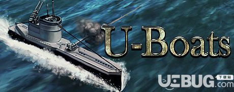 ��U-Boats�������ⰲװ��