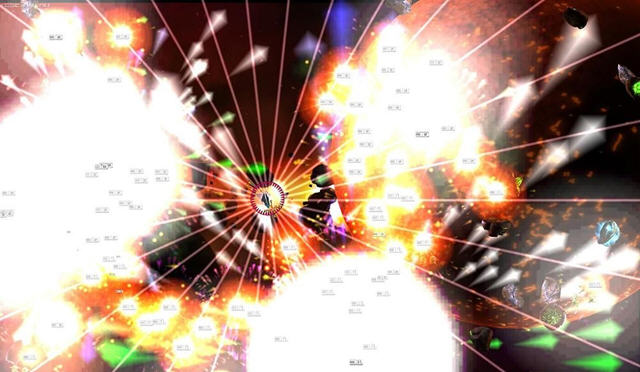 ��UFO����Ա:���쾫Ӣ��