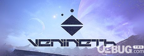 ��Venineth�����������ⰲװ��