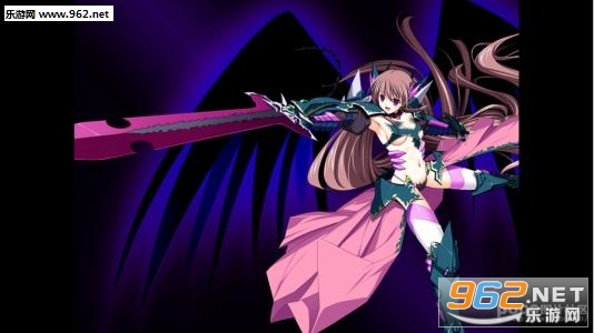 ��VenusBlood-FRONTIER�����İ�