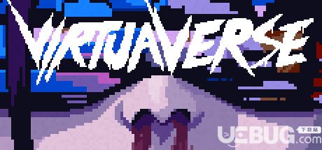 ��VirtuaVerse�������ⰲװ��
