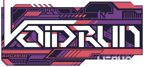 ��Voidrun�������ⰲװ��