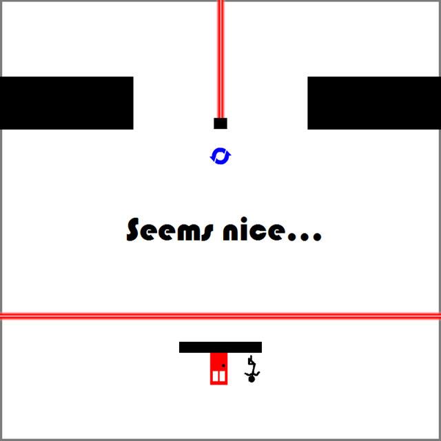 ���ޱߴ�Խ��