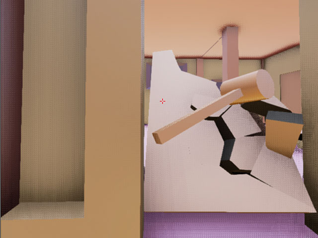 ���ҵĴ�����ȥ�ˡ�