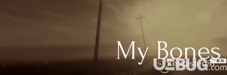 ���ҵĹ�ͷ���ư桷�����ⰲװ��