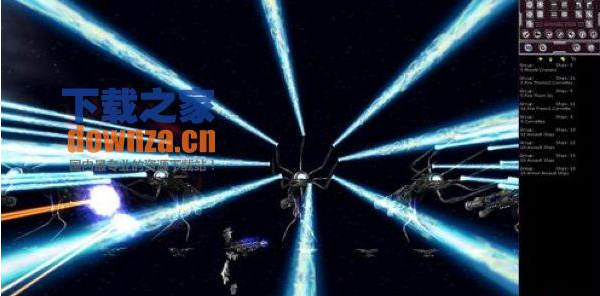���޵н���2526�����İ�