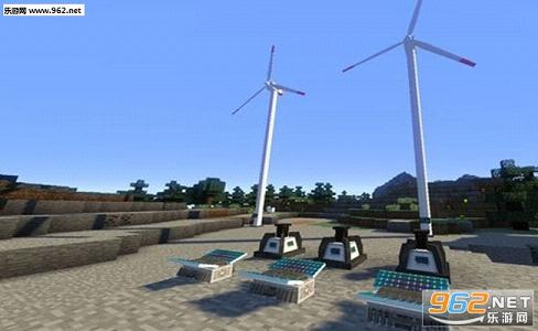 ���ҵ�����1.7.10�����������ϰ�